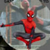 raimi_spidey118